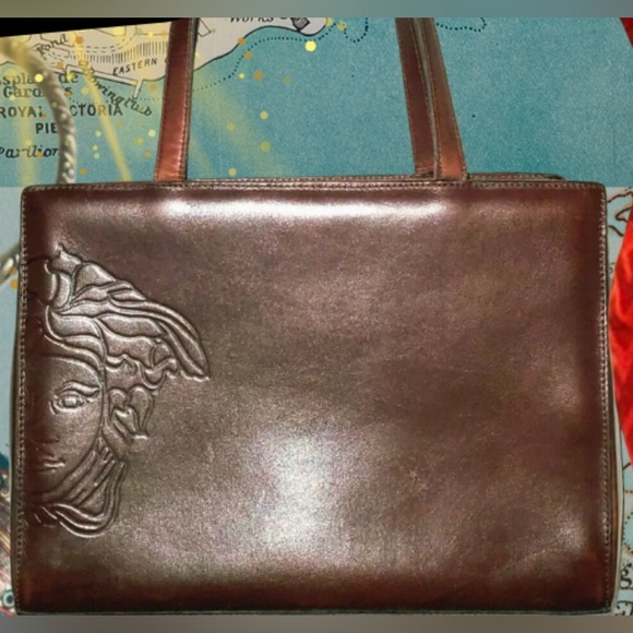 SIMON SAYS Fab Fridays Co-Host FLYER. ♥️ to be notified Bags, jewelry, & more - Picture 2 of 14